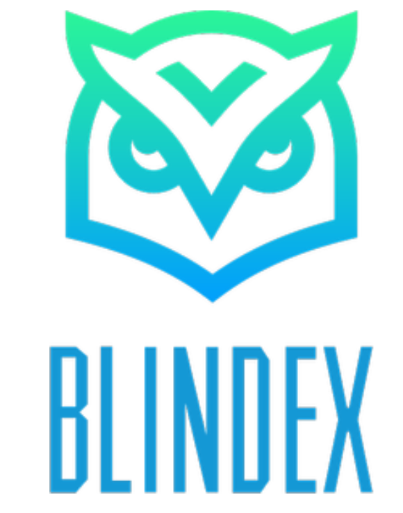 BLINDEX